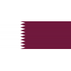 Qatar U23