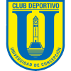 U. De Concepcion